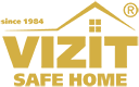 VIZIT