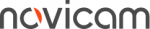Novicam