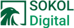SOKOLDIGITAL