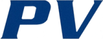 PV