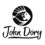 John Dory