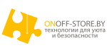 ООО "ОНОФФ СТОР"